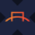 DeFi Development Corp