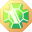 DeFi Kingdoms