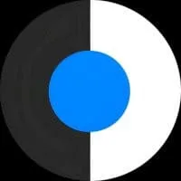 defi security alliance - logo