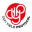 DeFi Yield Protocol
