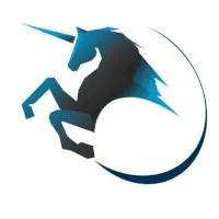 defiance capital - logo