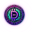 DeFinder Capital