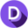 DeFiPulse Index