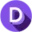 DeFiPulse Index