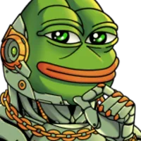 Degen AI by Virtuals