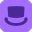 Degen (Base)