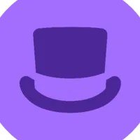 Degen (Base) logo