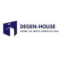 Degen-House