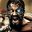 Degen Spartan AI