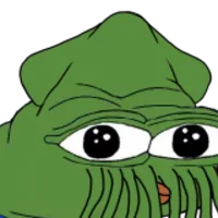 Degenerate SQuiD logo