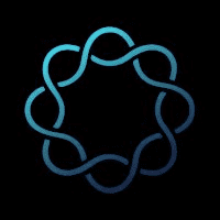 delphi digital - logo