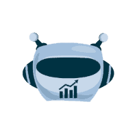 dematrading.ai - logo