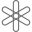 Dent