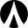 Dentacoin