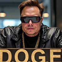 Department Of Government Efficiency