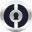 Dero