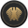 Deutsche eMark