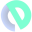 DeXe Network