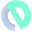 DeXe Network