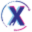 DexGame
