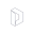 DexKit