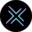 Dexlab