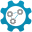 DexTools