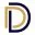 dForce Token