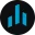 dHEDGE DAO
