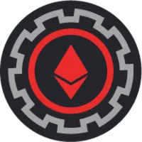 Dialectic ETH Vault logo