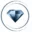 DiamondFi Logo