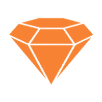 DiamondHold logo
