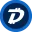 DigiByte