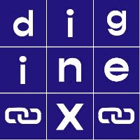 diginex - logo