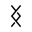 Digital Reserve Currency