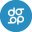 DigitalBits