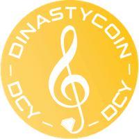 Dinastycoin