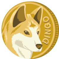 Dingocoin