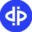 DIPE