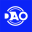 Distributed Autonomous Organization