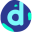 district0x