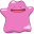 Ditto