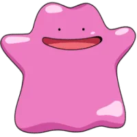 Ditto logo