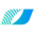 Divergence Protocol