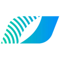 Divergence Protocol logo