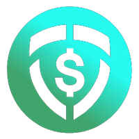 Diversified USD Logo