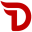 Divi
