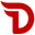 Divi logo