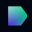 Divvy.bet