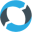 DNotes
